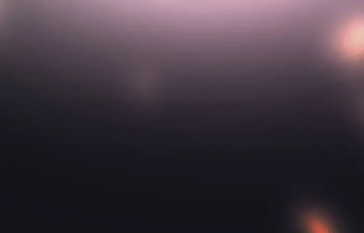 第249 隐秘的梦100
