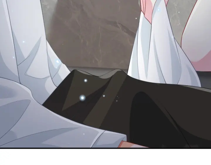 第251 藏不住的真心108