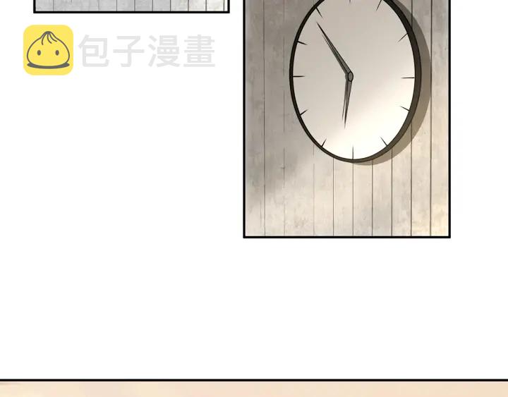 第215话 惊心动魄的一夜88