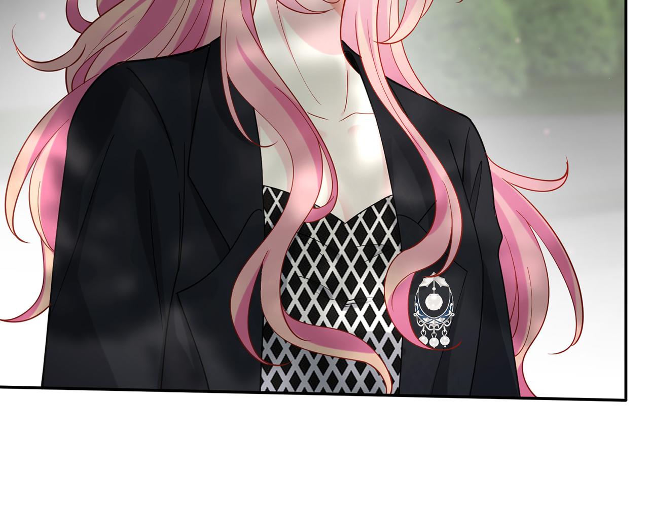 第407 婆媳再见87