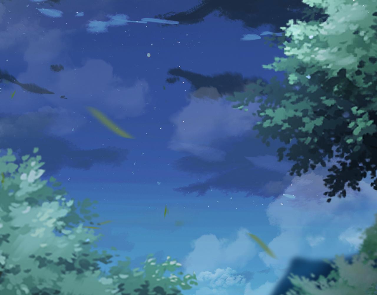 第262 逞英雄的后果79