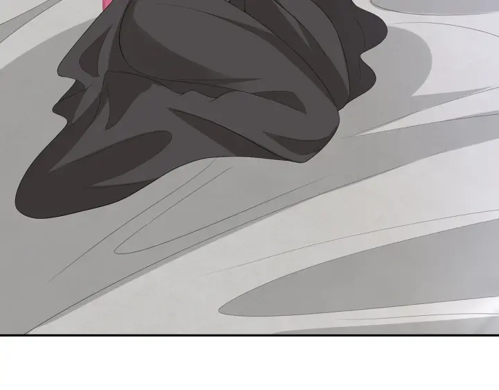 第203话 她竟然是那种人85
