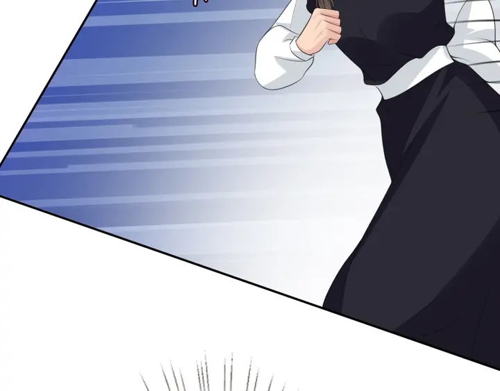 第233话 毁了这张脸……53