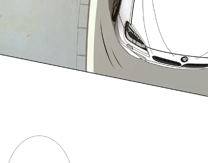 第51话 致命的诱惑39