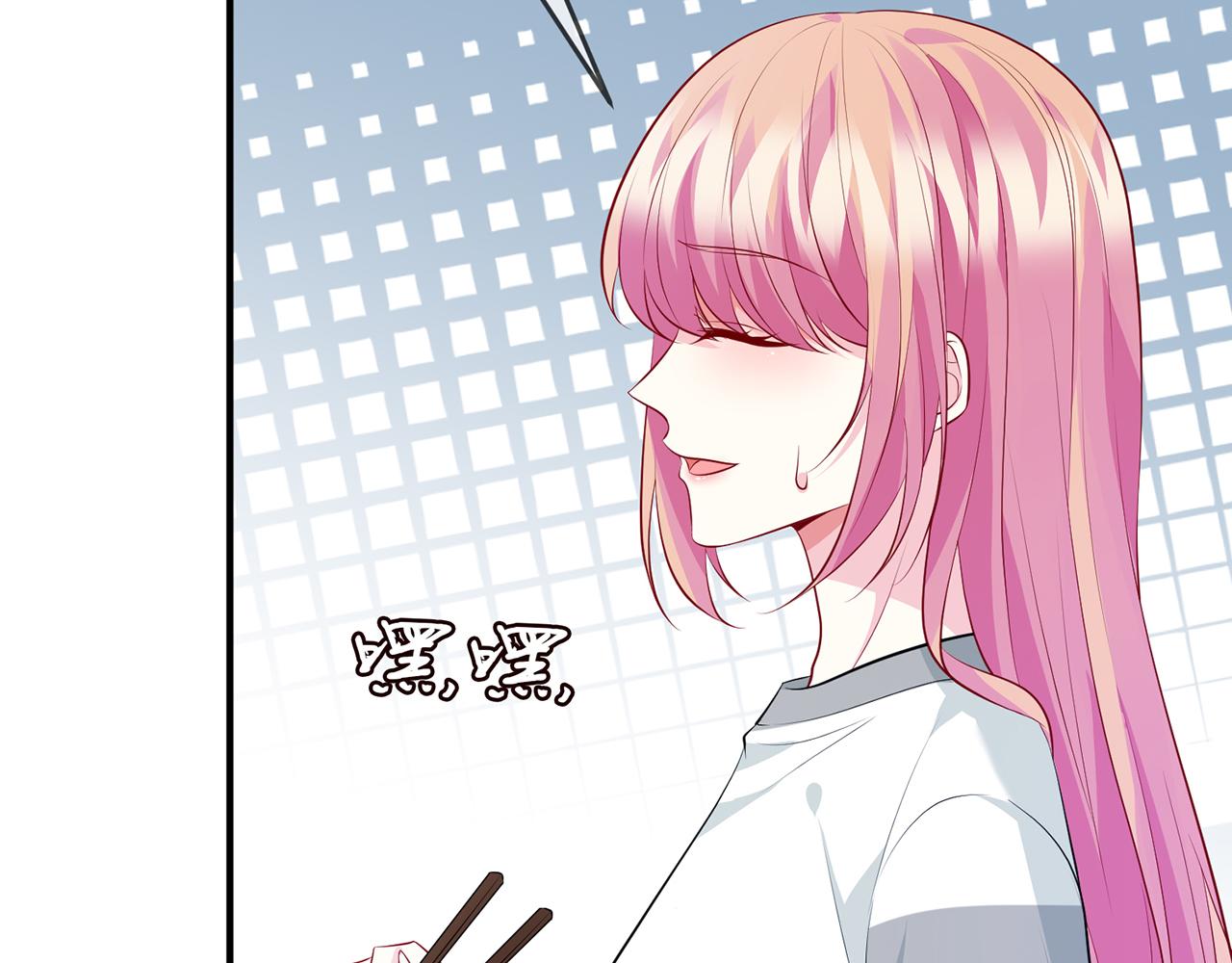 第326 绝食51