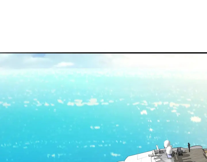 第209话 连城的秘密3