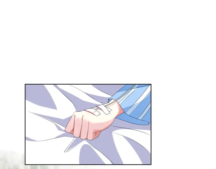 第142话 丫头，别哭了…3