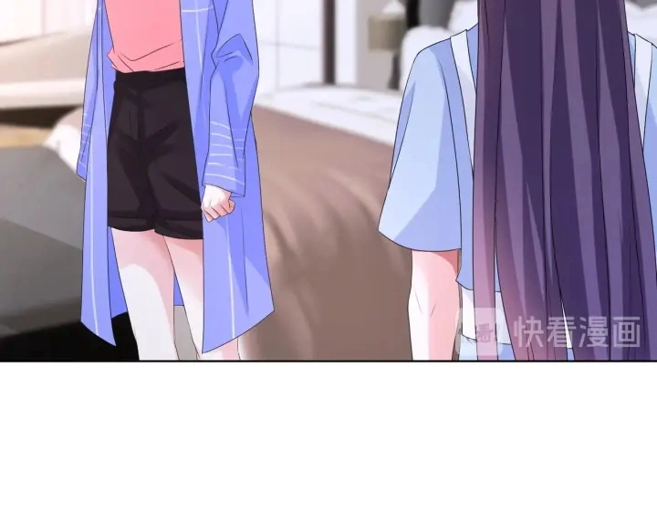 第86话 在我怀里只能想我22