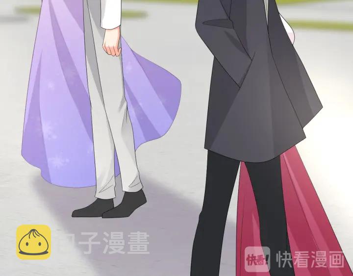 第204话 先生的小心机26