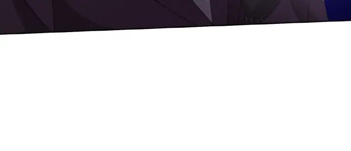 第64话 糟糕的吻技42