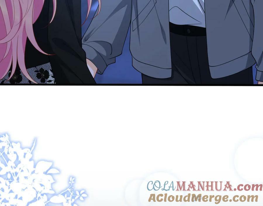 第479 隐瞒伤势100