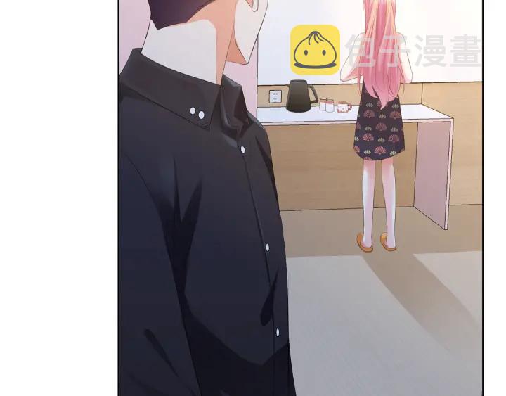 第169话 小声点，会被听到的38