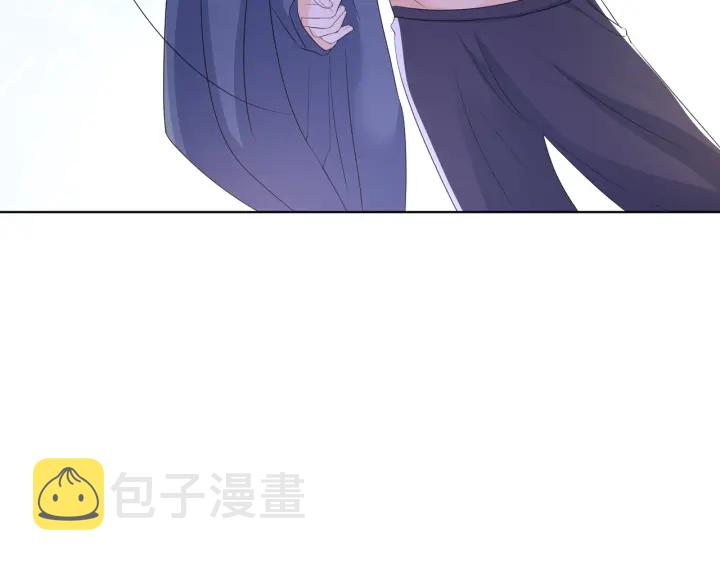 第82话 别在这里脱衣服！24