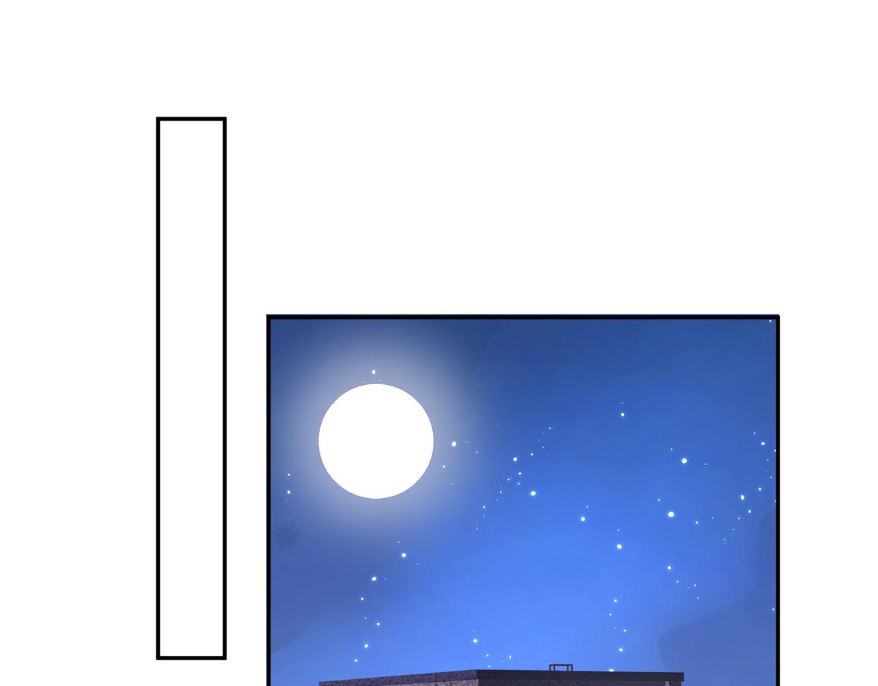 第362 审问夏国良43