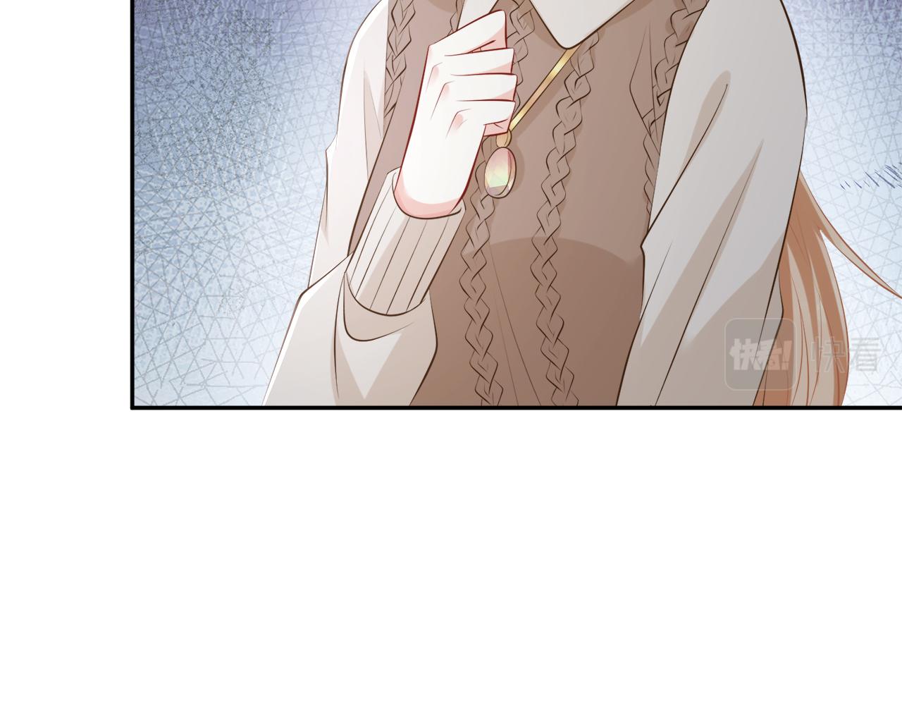 第345话 美色陷阱32