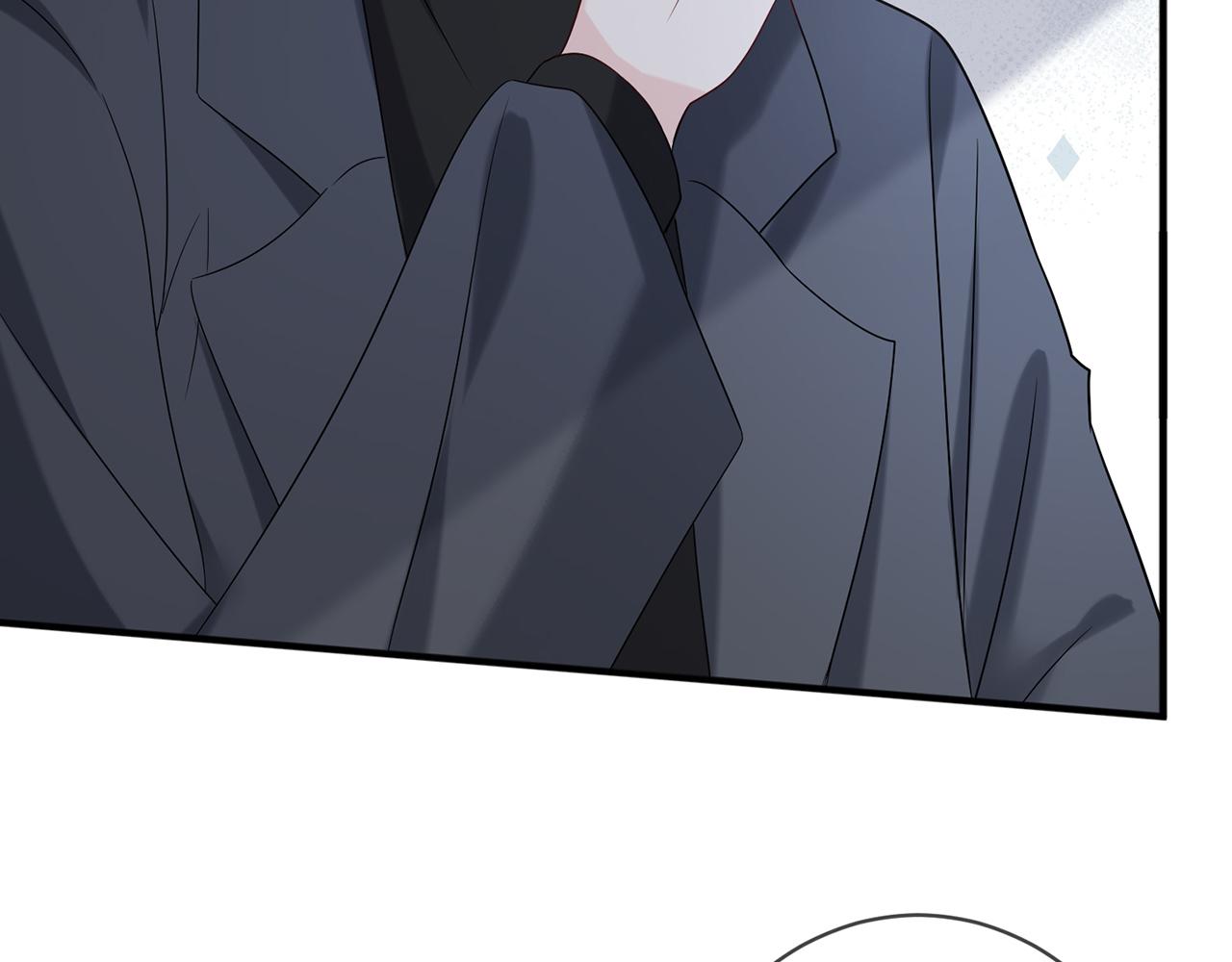 第368 男人的约定49