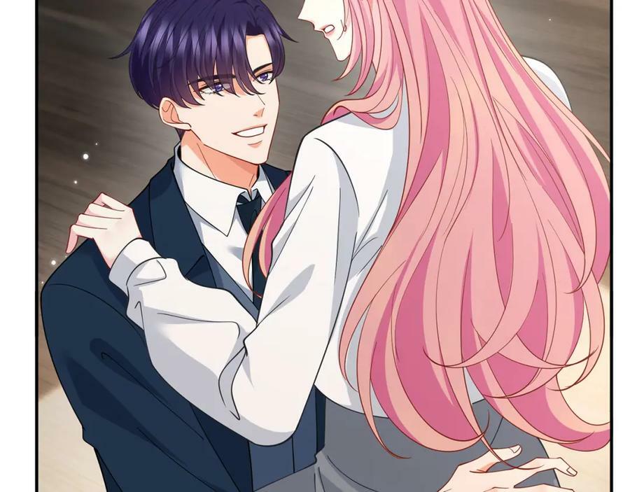 第458 脱了衣服再睡83