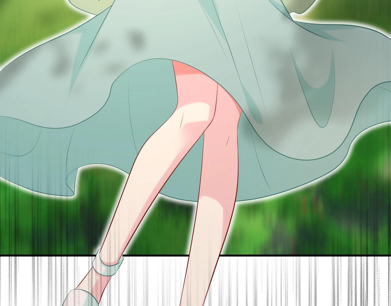 第385 虚假的幸福32