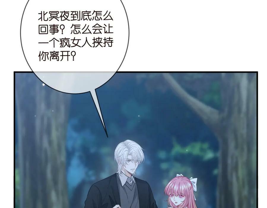 第463 绝望的北冥夜6