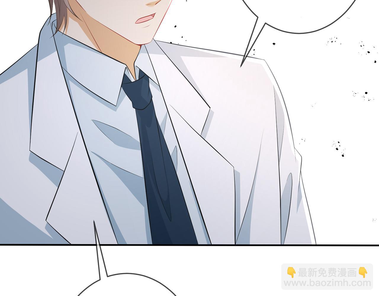 第328 极端的方法78