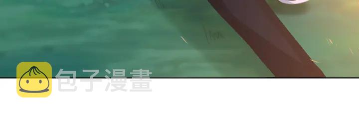 第158话 今夜的他……82