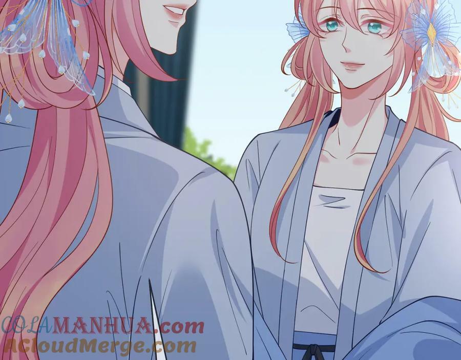 第465 男主替身竟是……48