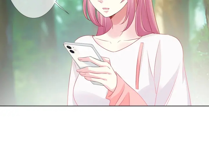 第106话 流产了？84