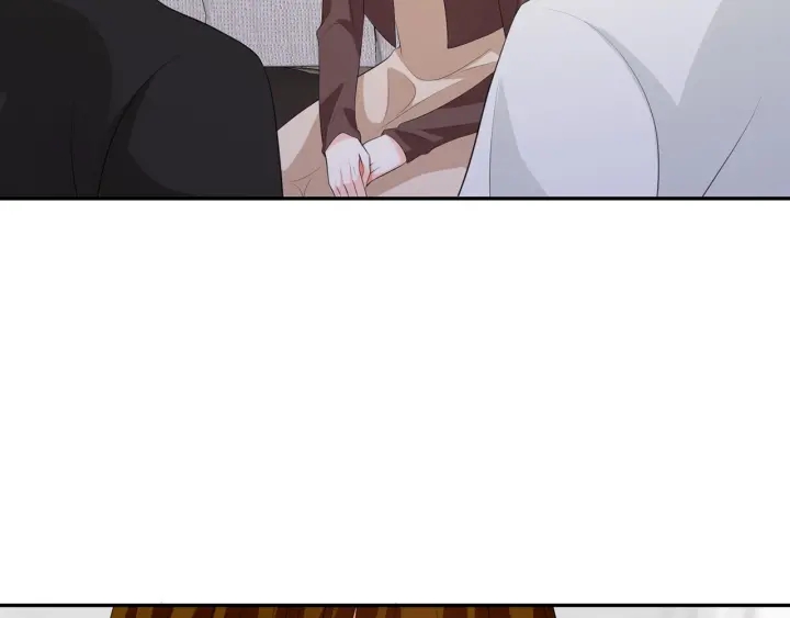 第203话 她竟然是那种人32