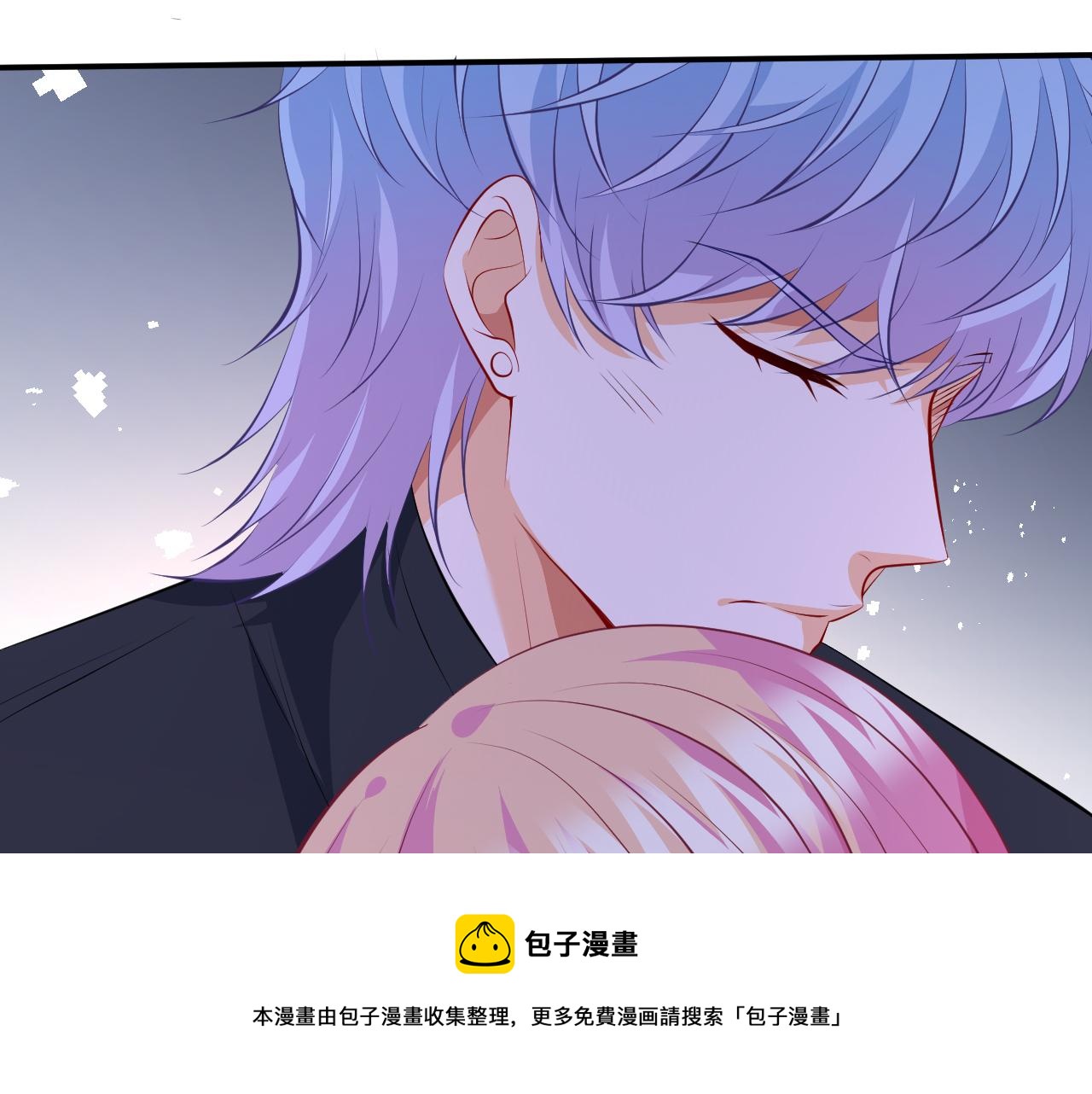 第320 重做亲子鉴定80