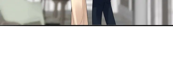 第203话 她竟然是那种人49
