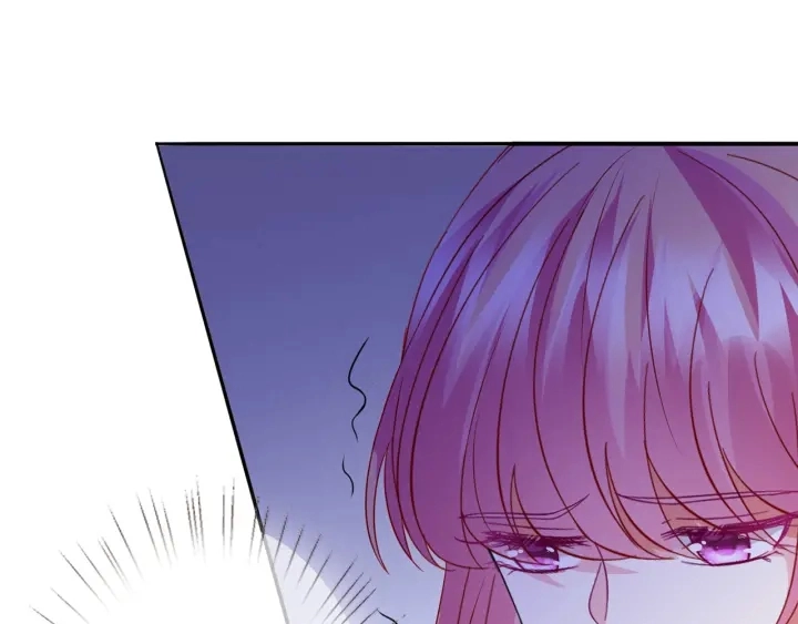 第219话 隔墙有耳17