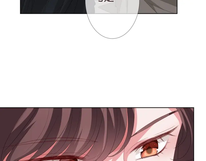 第151话 我的男人86