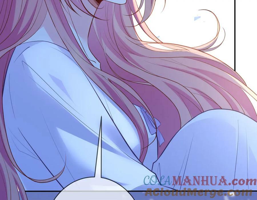 第454 尴尬的声音52