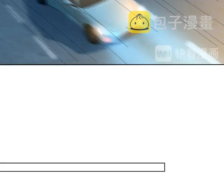 第64话 糟糕的吻技34