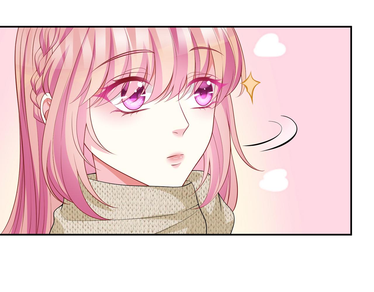 第297 连城恋爱了69