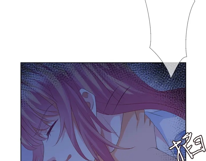 第147话 贫穷可可在线赚钱76