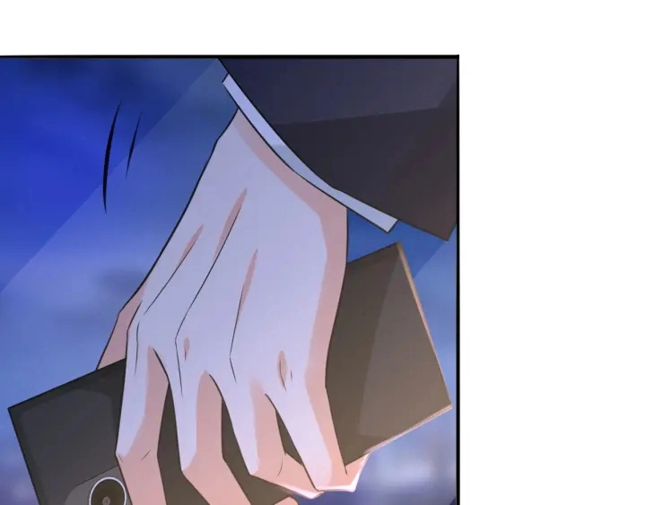 第220话 她失忆了？49