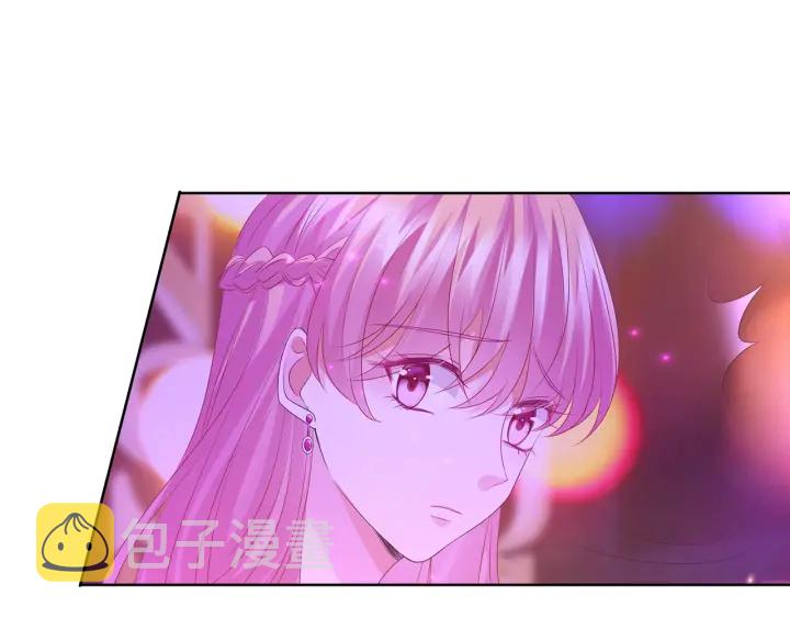 第134话 照片上的人竟然是…22