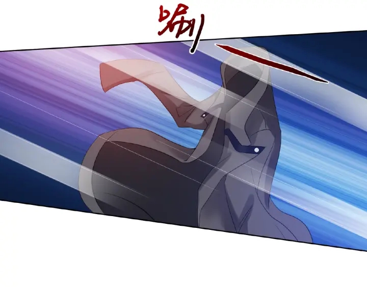 第26话 你不要过来！53