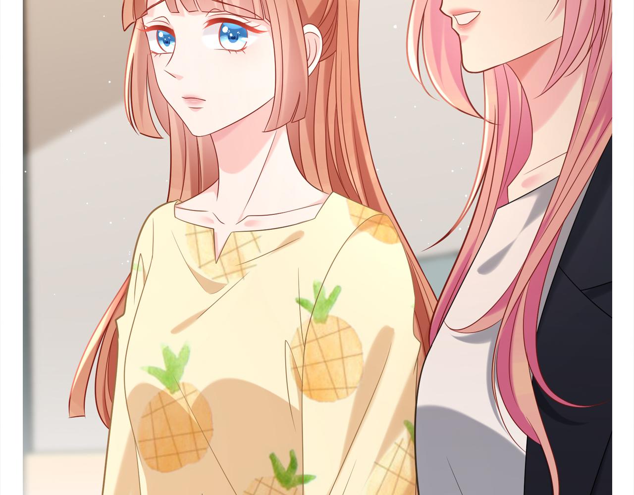 第377 慕子川的身世107