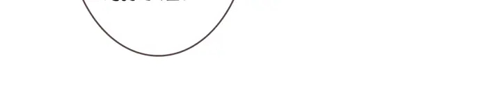 第203话 她竟然是那种人58