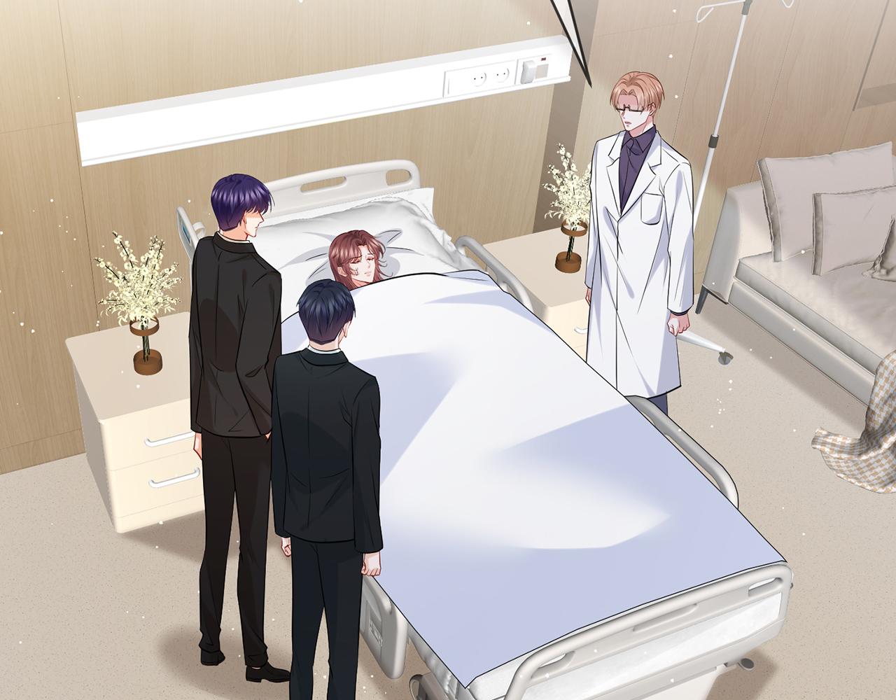 第416 她也是杀手？4