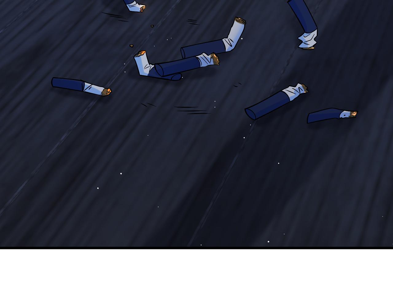 第397 卑微的北冥夜47