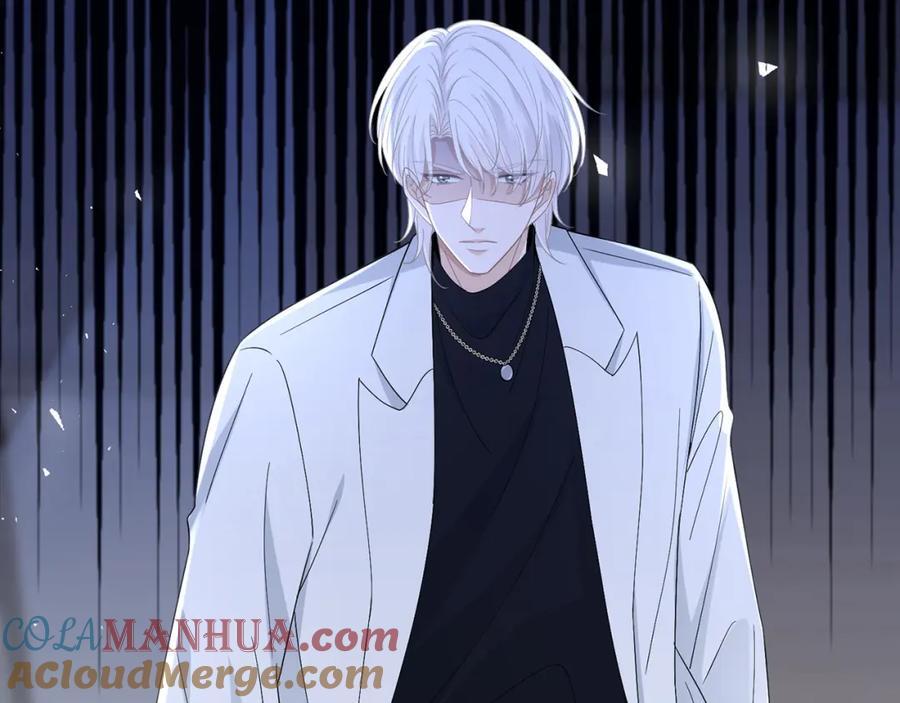 第488 龙楚寒的怀疑40