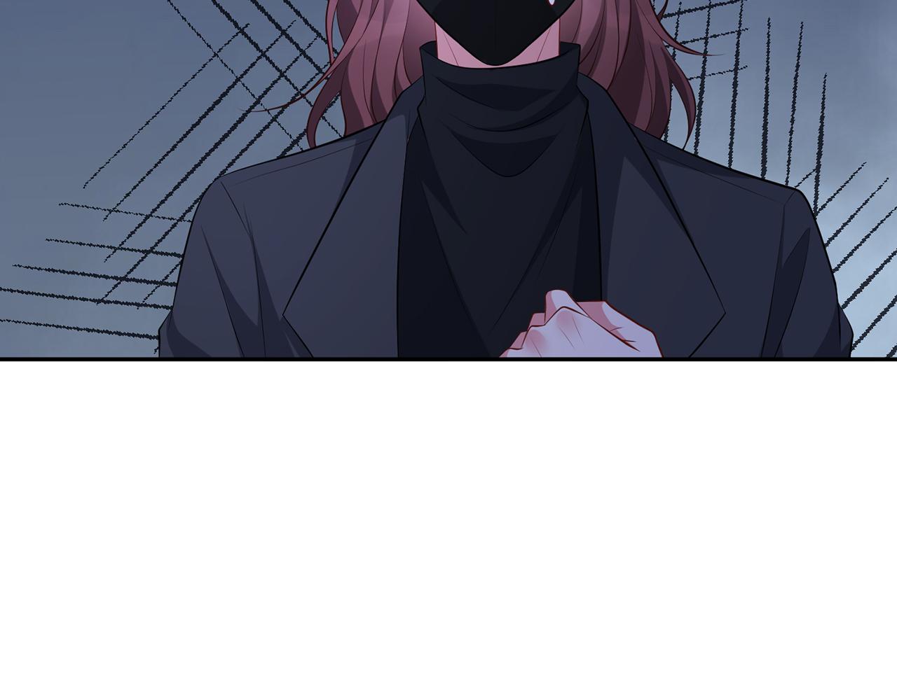 第342 身败名裂7