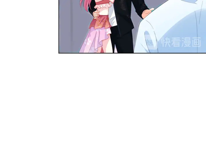 第174话 等等，别走9