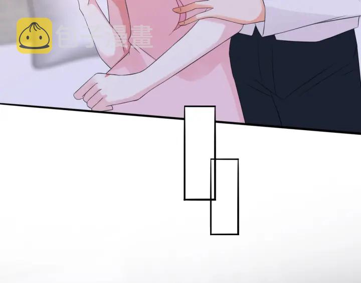 第181话 身世疑团34