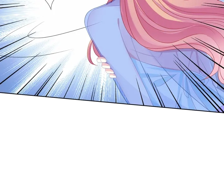 第125话 不许穿内衣！83