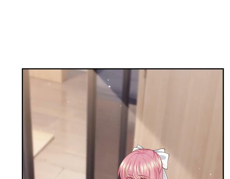 第456 佚旸的决定102