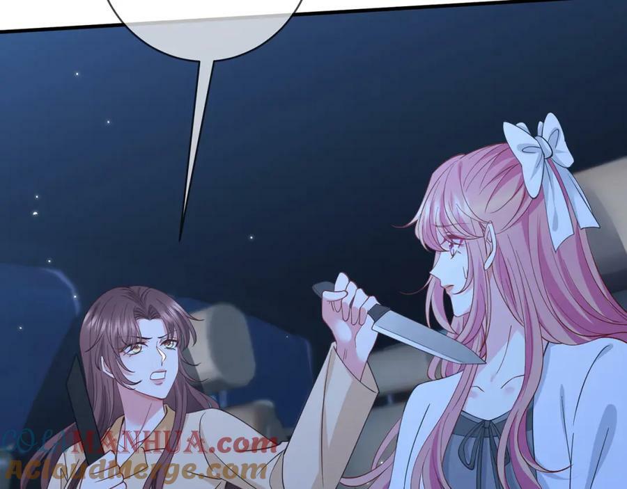 第460 逃离帝苑72